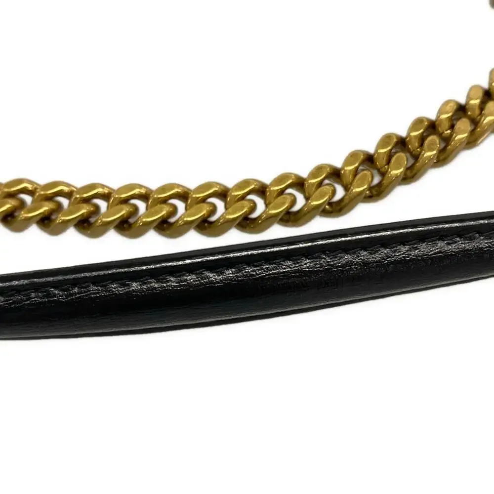 Saint Laurent saint laurent